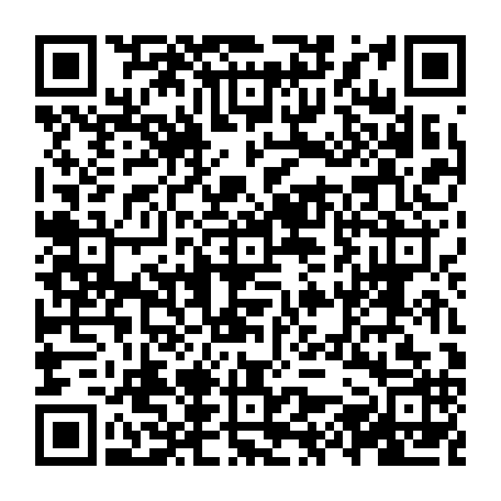 vCard 79237267013