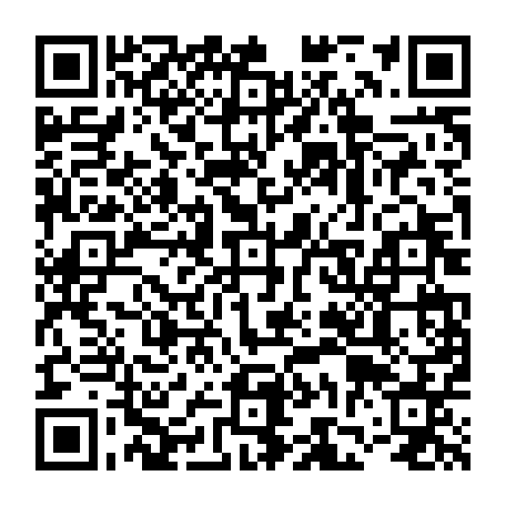 vCard 79237267014