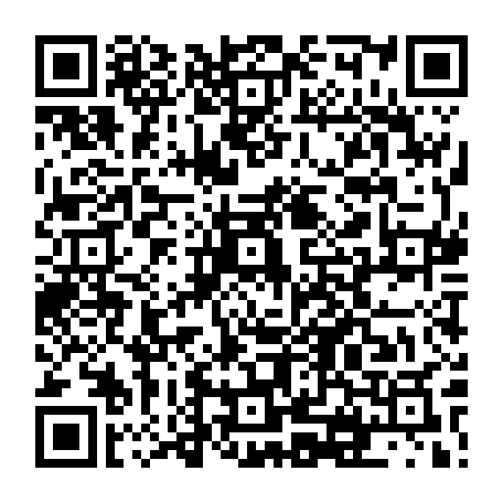 vCard 79237267018