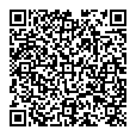 vCard 79237267019