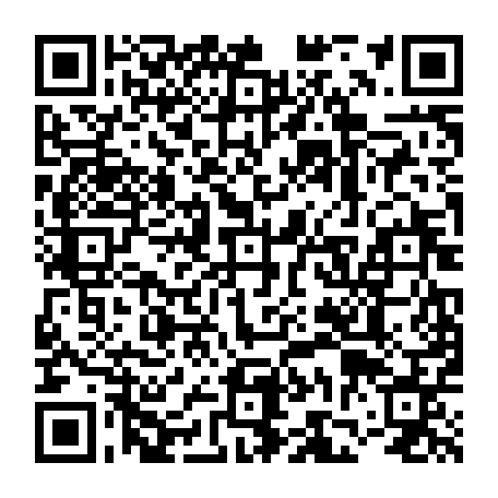 vCard 79237267021
