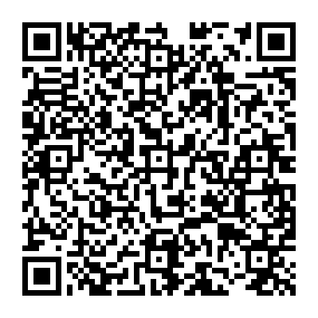vCard 79237267022