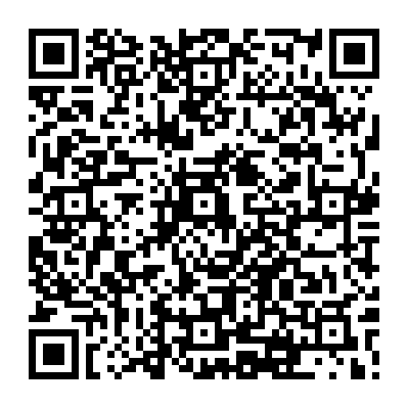 vCard 79237267023