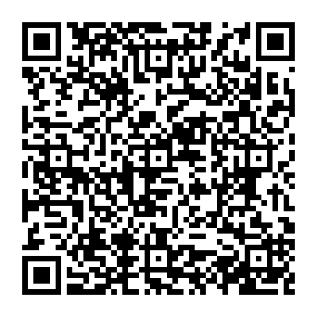 vCard 79237267026