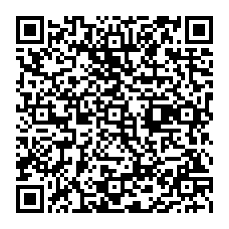 vCard 79237267027