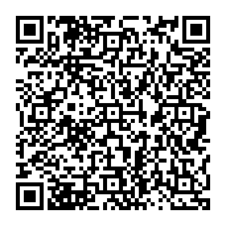 vCard 79237267030