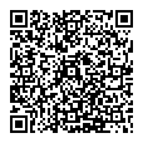 vCard 79237267031