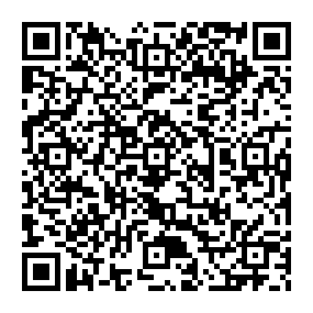 vCard 79237267032
