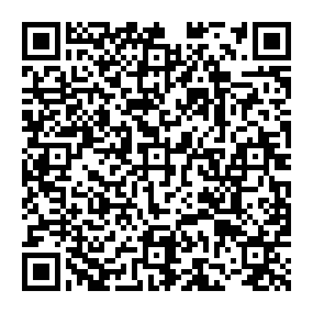 vCard 79237267033