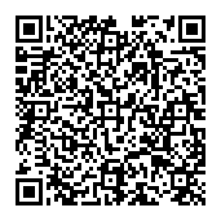 vCard 79237267035