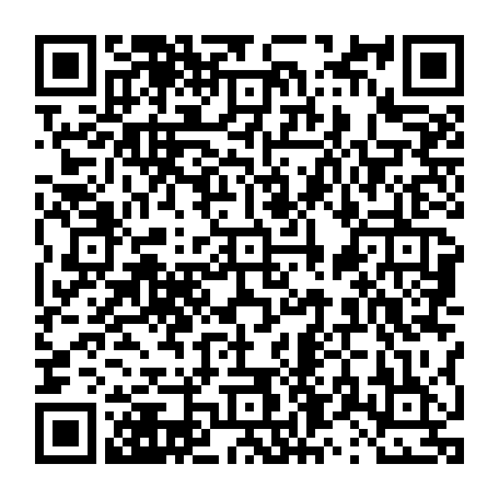 vCard 79237267037