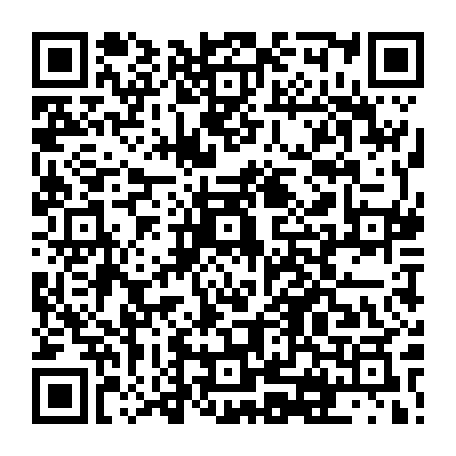 vCard 79237267040