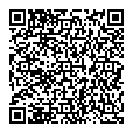 vCard 79237267042