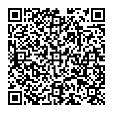 vCard 79237267044