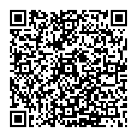 vCard 79237267045