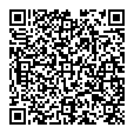 vCard 79237267046