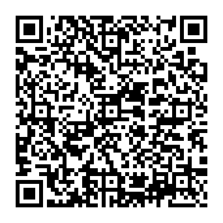 vCard 79237267050