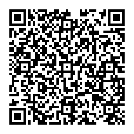 vCard 79237267054