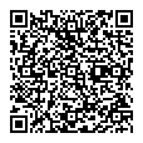 vCard 79237267056