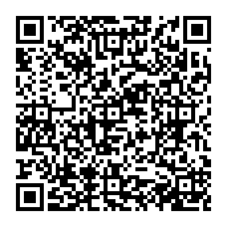 vCard 79237267057