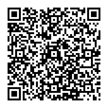 vCard 79237267061