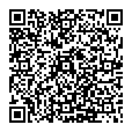 vCard 79237267062