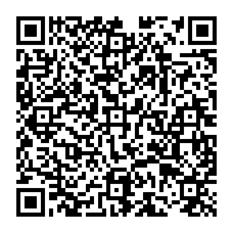 vCard 79237267063