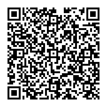 vCard 79237267066