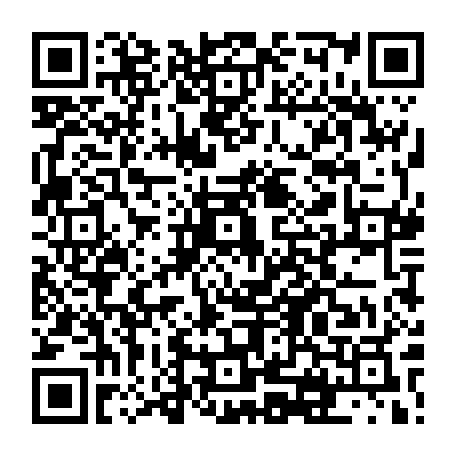 vCard 79237267069