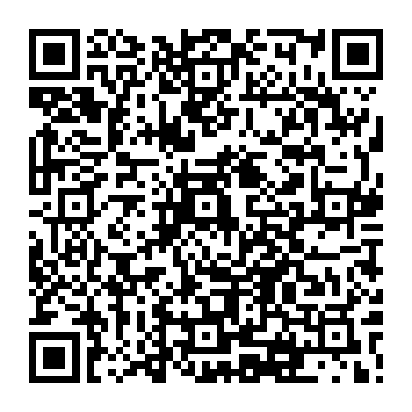 vCard 79237267070