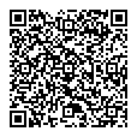 vCard 79237267071
