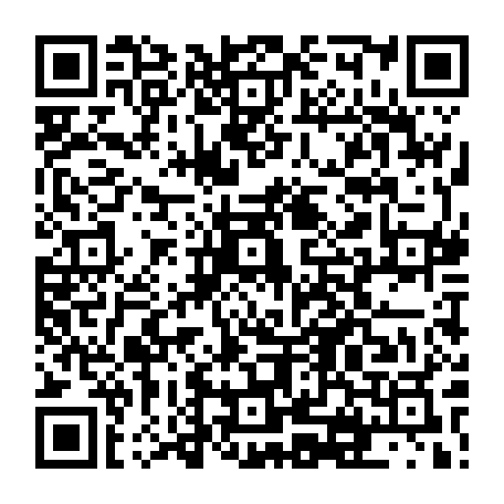 vCard 79237267072