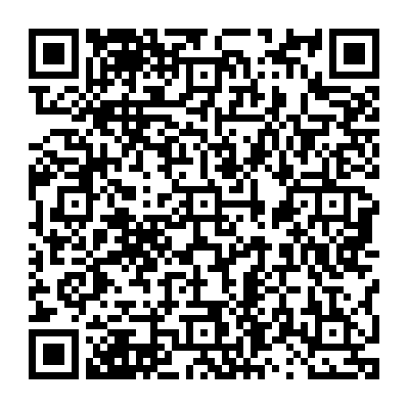 vCard 79237267073