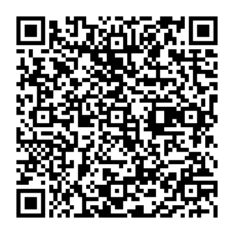 vCard 79237267074