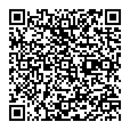 vCard 79237267078