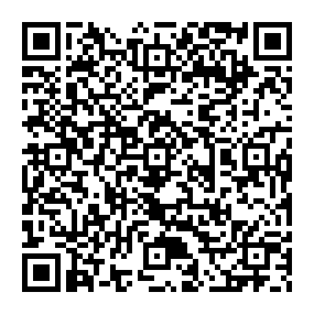 vCard 79237267080