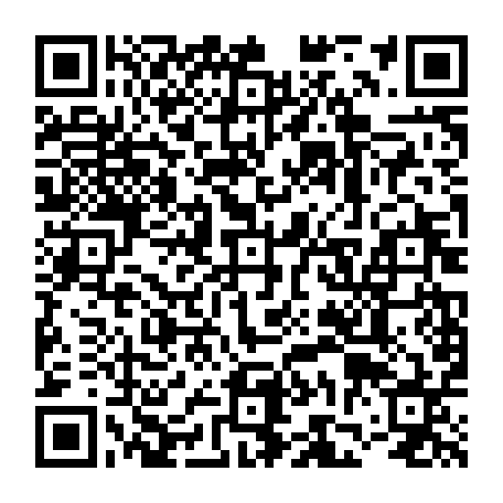 vCard 79237267082