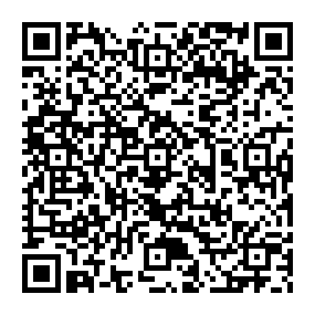 vCard 79237267083