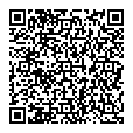 vCard 79237267084