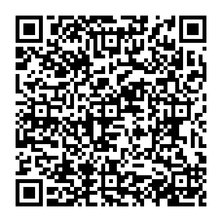 vCard 79237267086