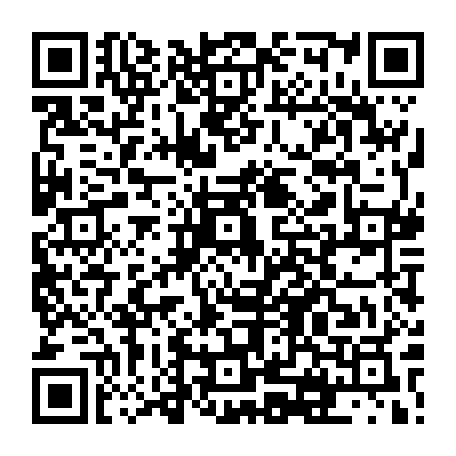 vCard 79237267087