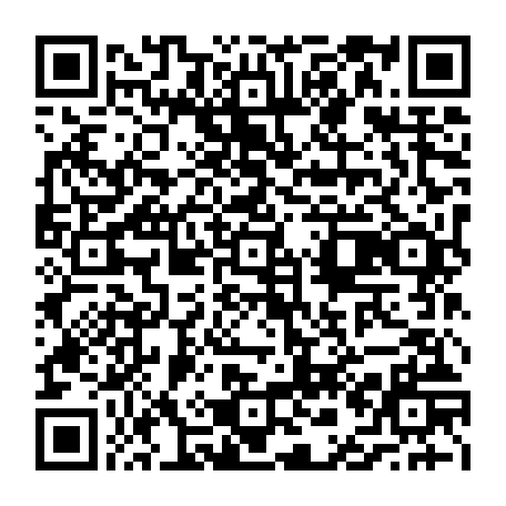 vCard 79237267088