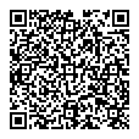 vCard 79237267089