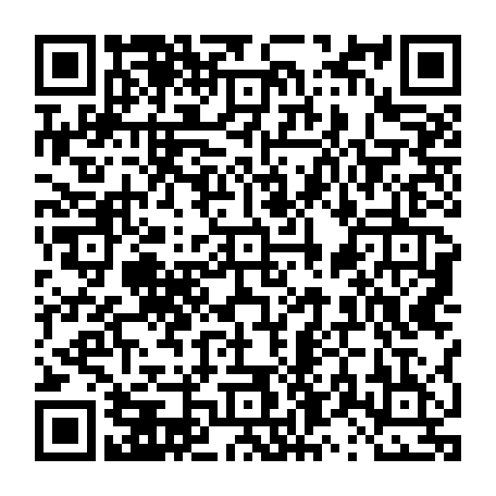 vCard 79237267090