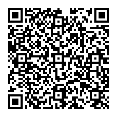 vCard 79237267091