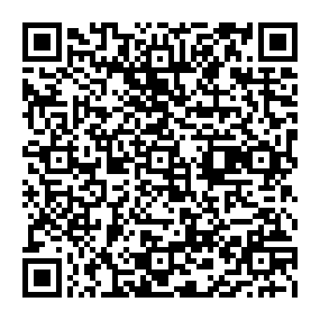 vCard 79237267092