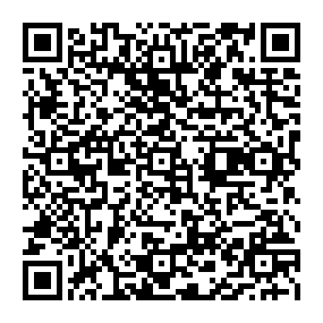 vCard 79237267093