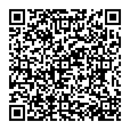 vCard 79237267094