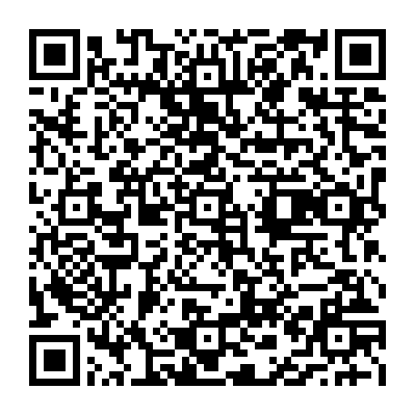 vCard 79237267095