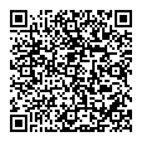 vCard 79237267096